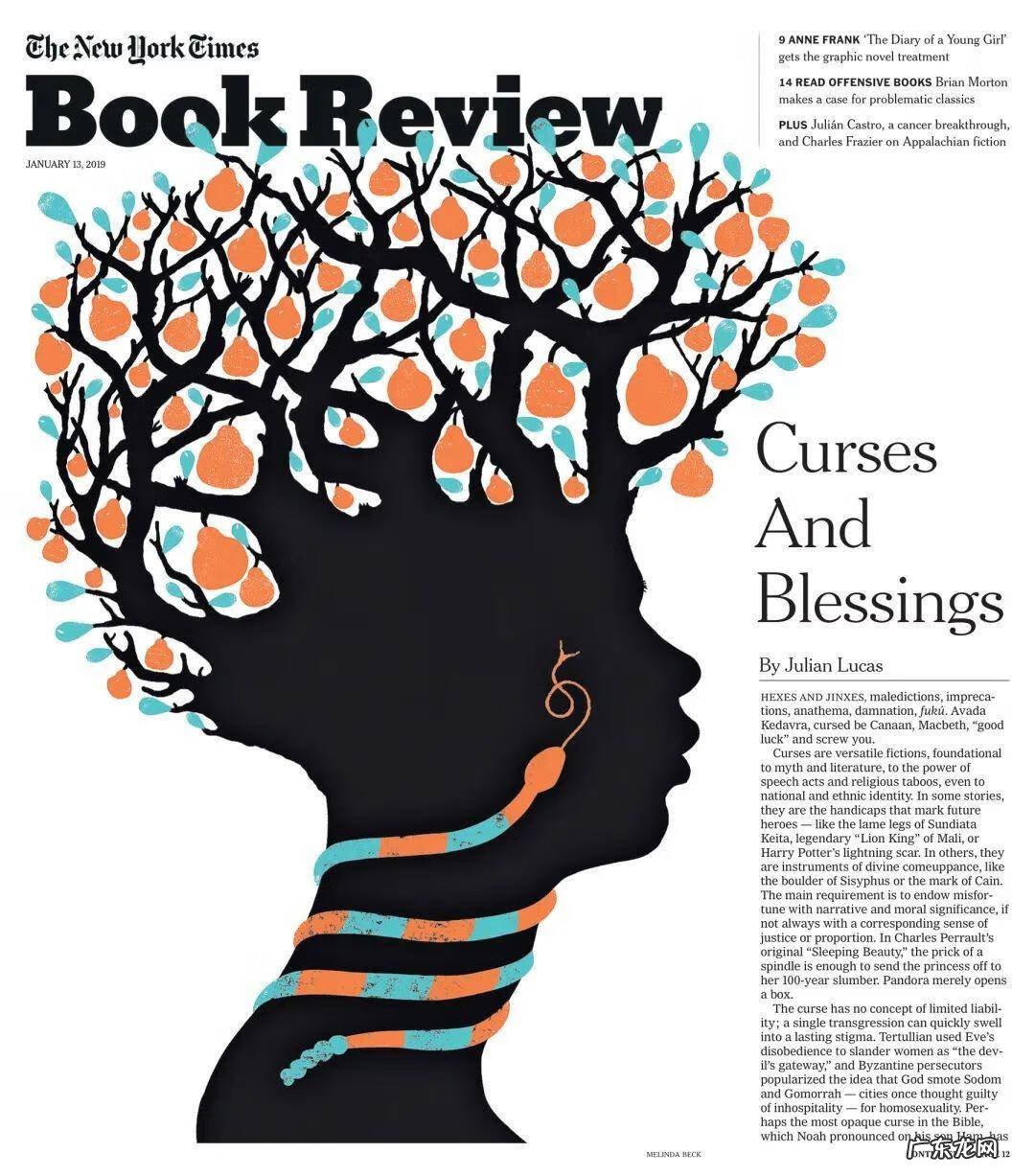 Living in big cities livinginabigcity作文