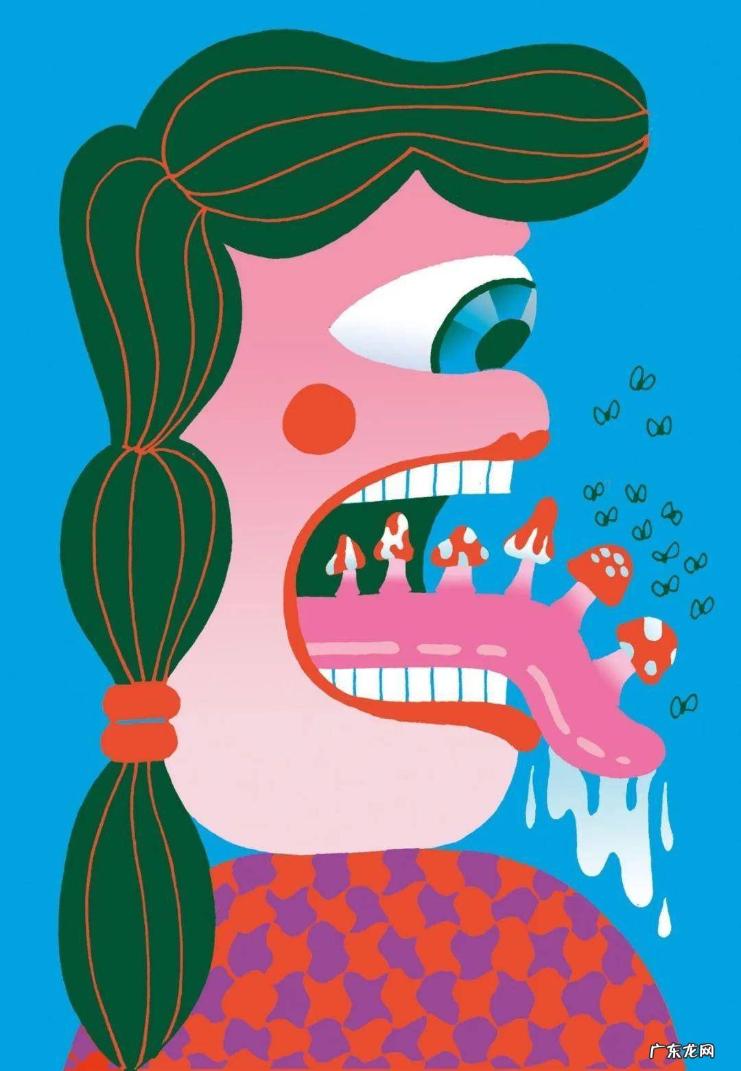 Living in big cities livinginabigcity作文