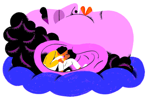 Living in big cities livinginabigcity作文