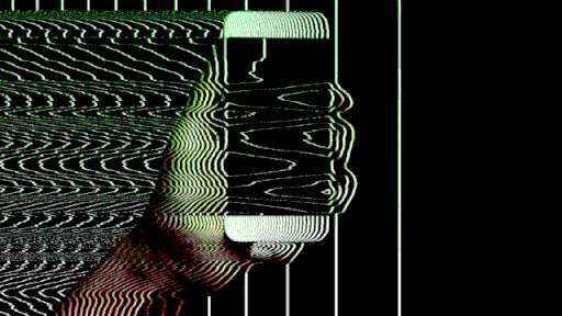 Living in big cities livinginabigcity作文