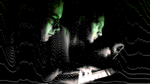 Living in big cities livinginabigcity作文