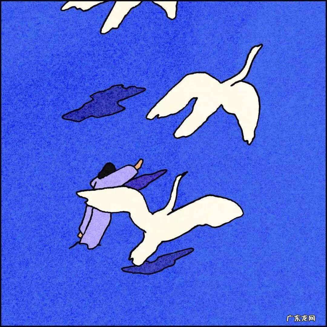 Living in big cities livinginabigcity作文