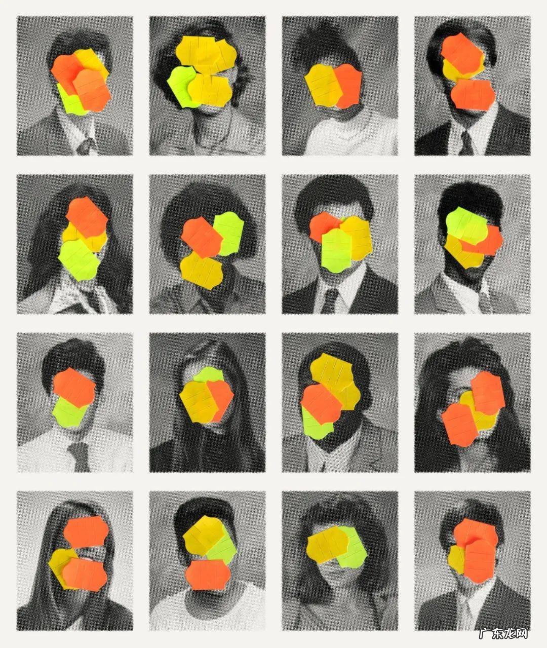 Living in big cities livinginabigcity作文