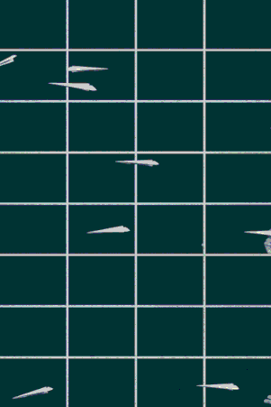 Living in big cities livinginabigcity作文