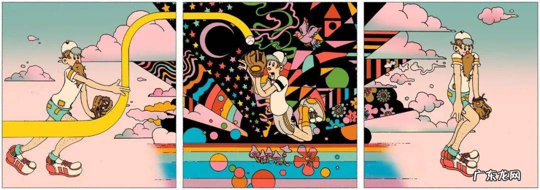 Living in big cities livinginabigcity作文