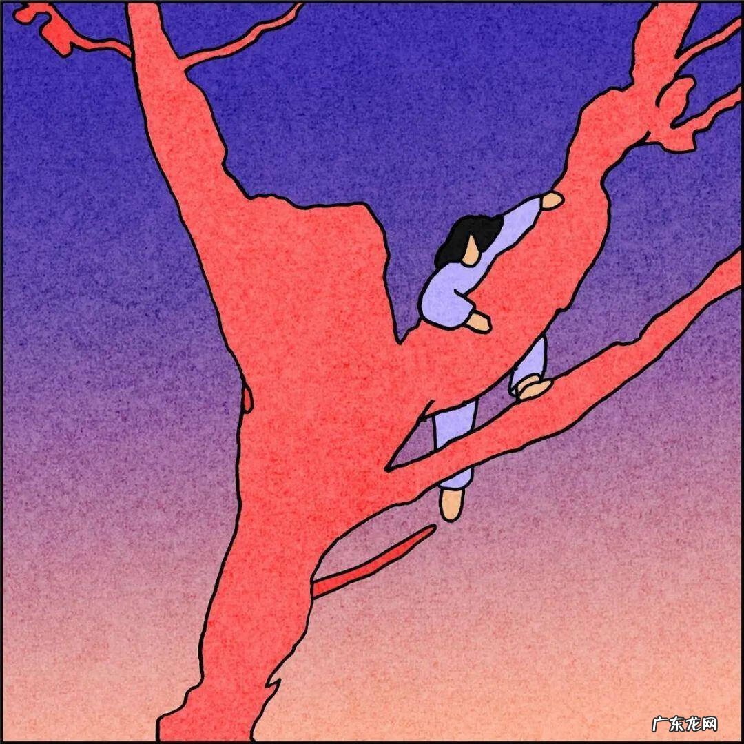 Living in big cities livinginabigcity作文