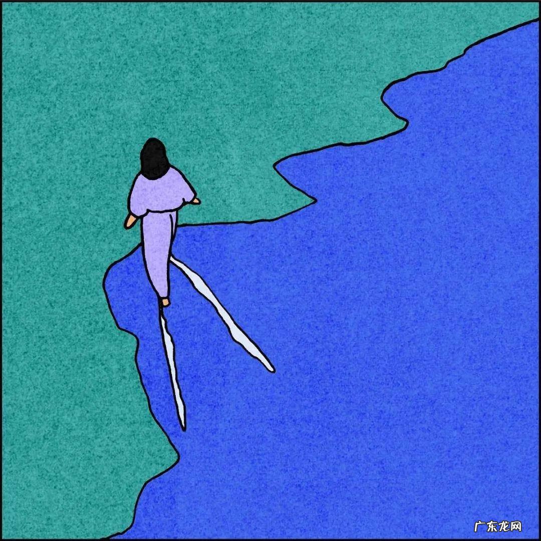 Living in big cities livinginabigcity作文