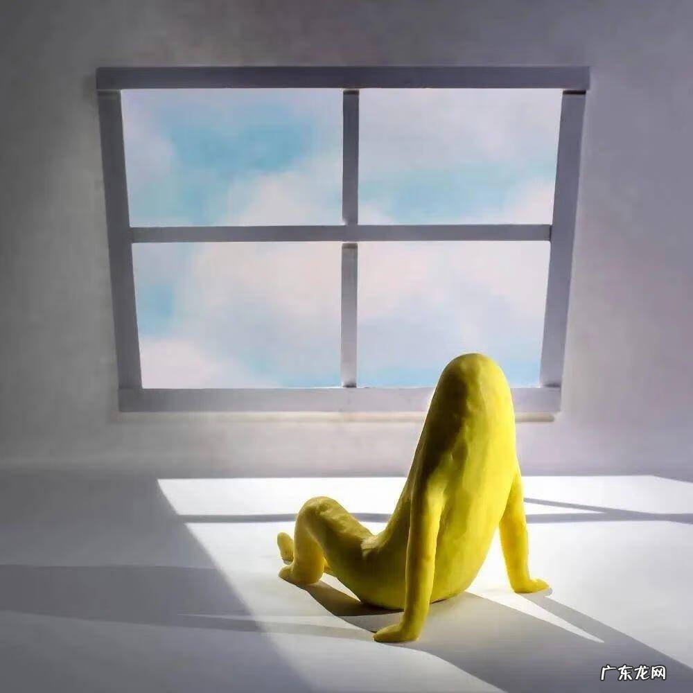 Living in big cities livinginabigcity作文