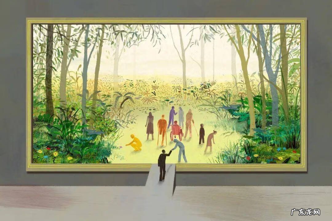 Living in big cities livinginabigcity作文