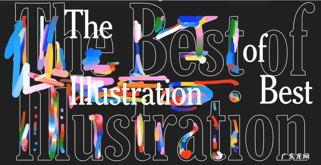 Living in big cities livinginabigcity作文