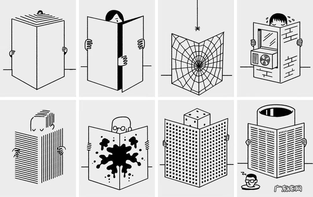 Living in big cities livinginabigcity作文