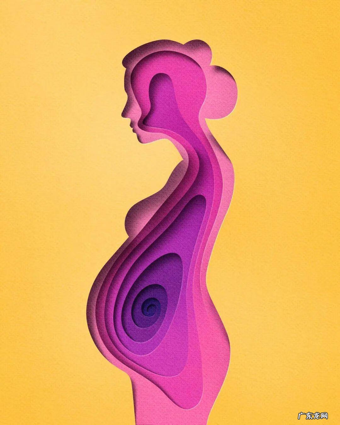 Living in big cities livinginabigcity作文