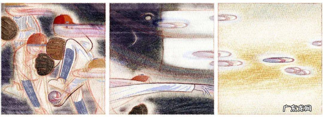 Living in big cities livinginabigcity作文