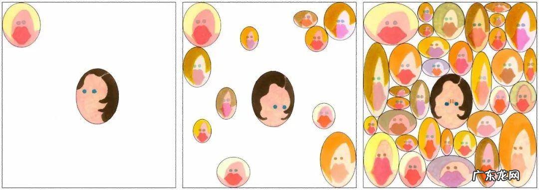 Living in big cities livinginabigcity作文