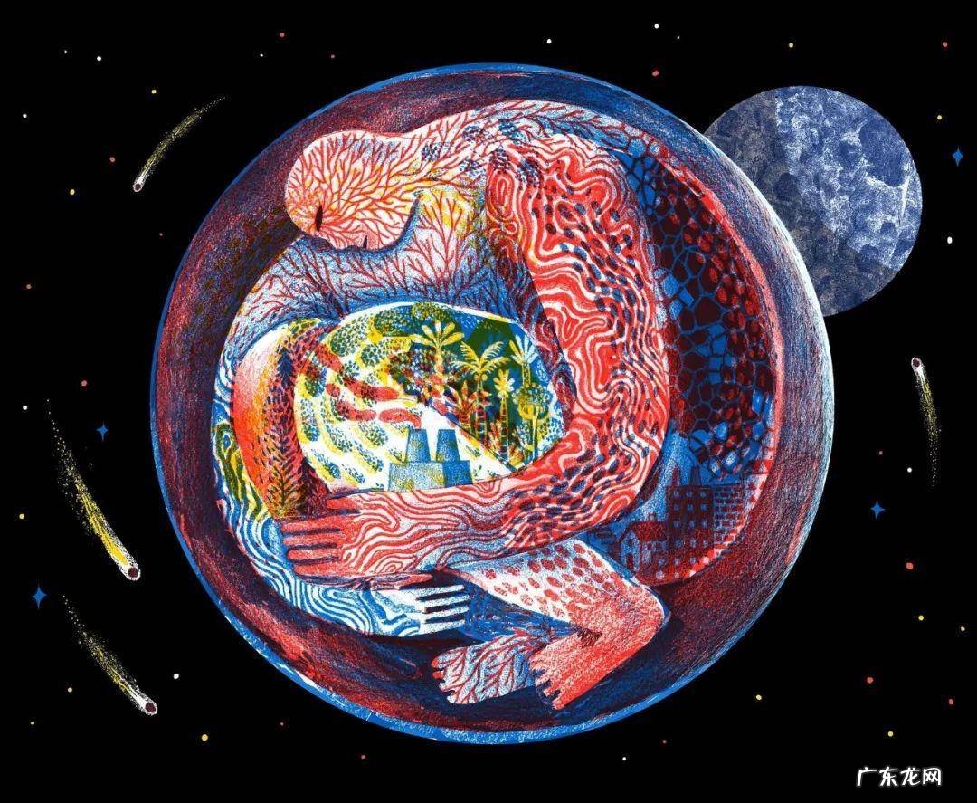 Living in big cities livinginabigcity作文