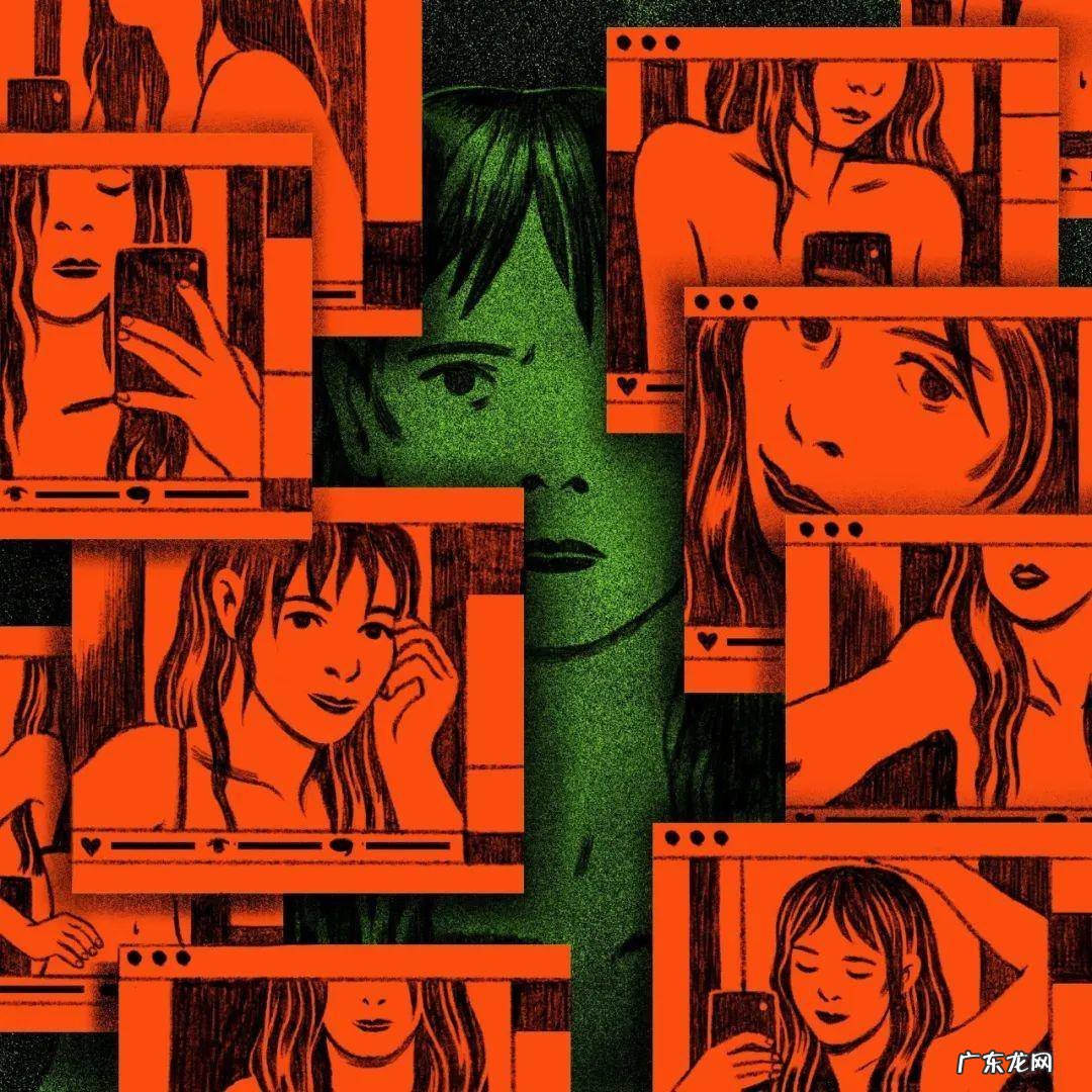 Living in big cities livinginabigcity作文