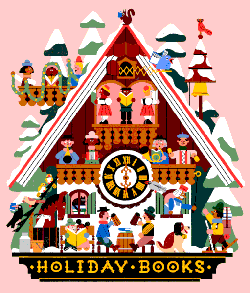 Living in big cities livinginabigcity作文