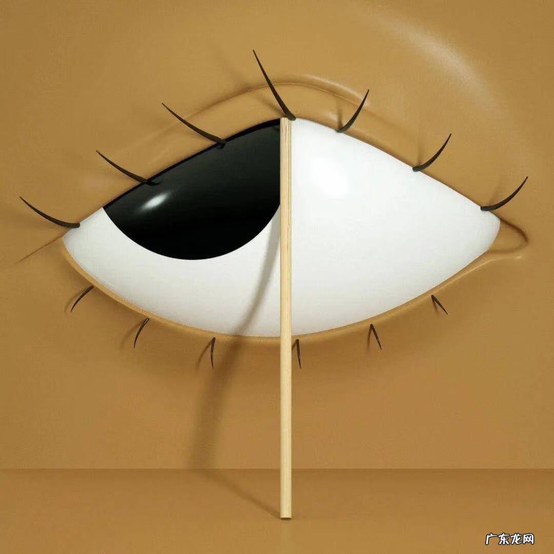 Living in big cities livinginabigcity作文