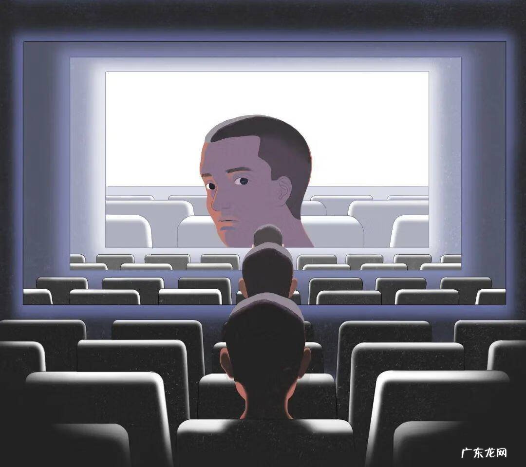 Living in big cities livinginabigcity作文