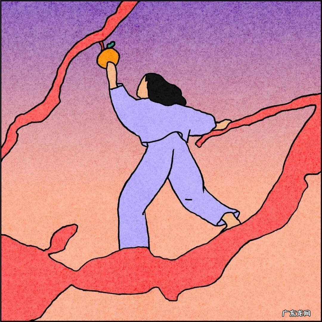 Living in big cities livinginabigcity作文