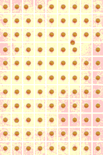 Living in big cities livinginabigcity作文