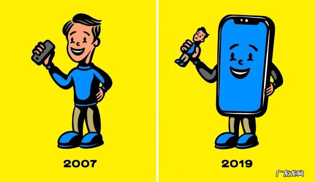 Living in big cities livinginabigcity作文