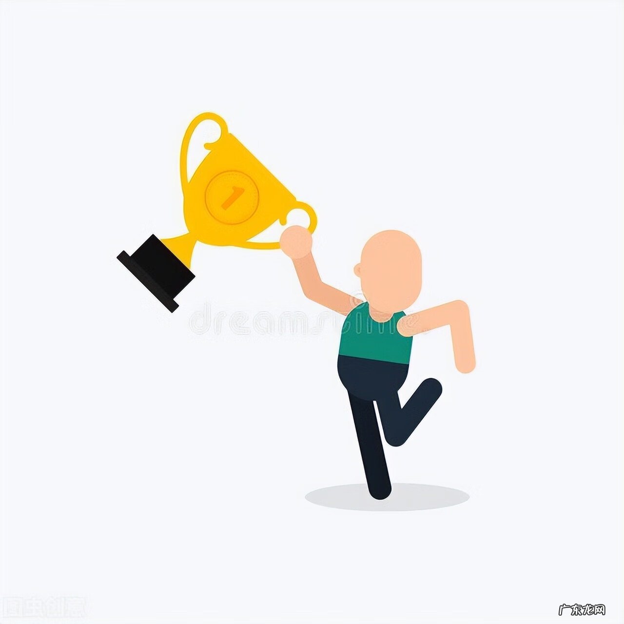 激发孩子的潜力 激发孩子的兴趣和潜能