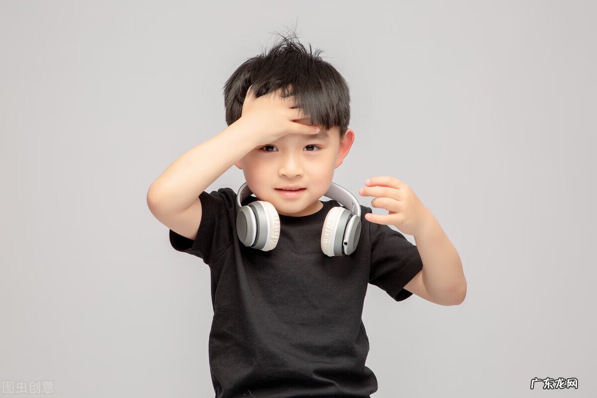 激发孩子的潜力 激发孩子的兴趣和潜能