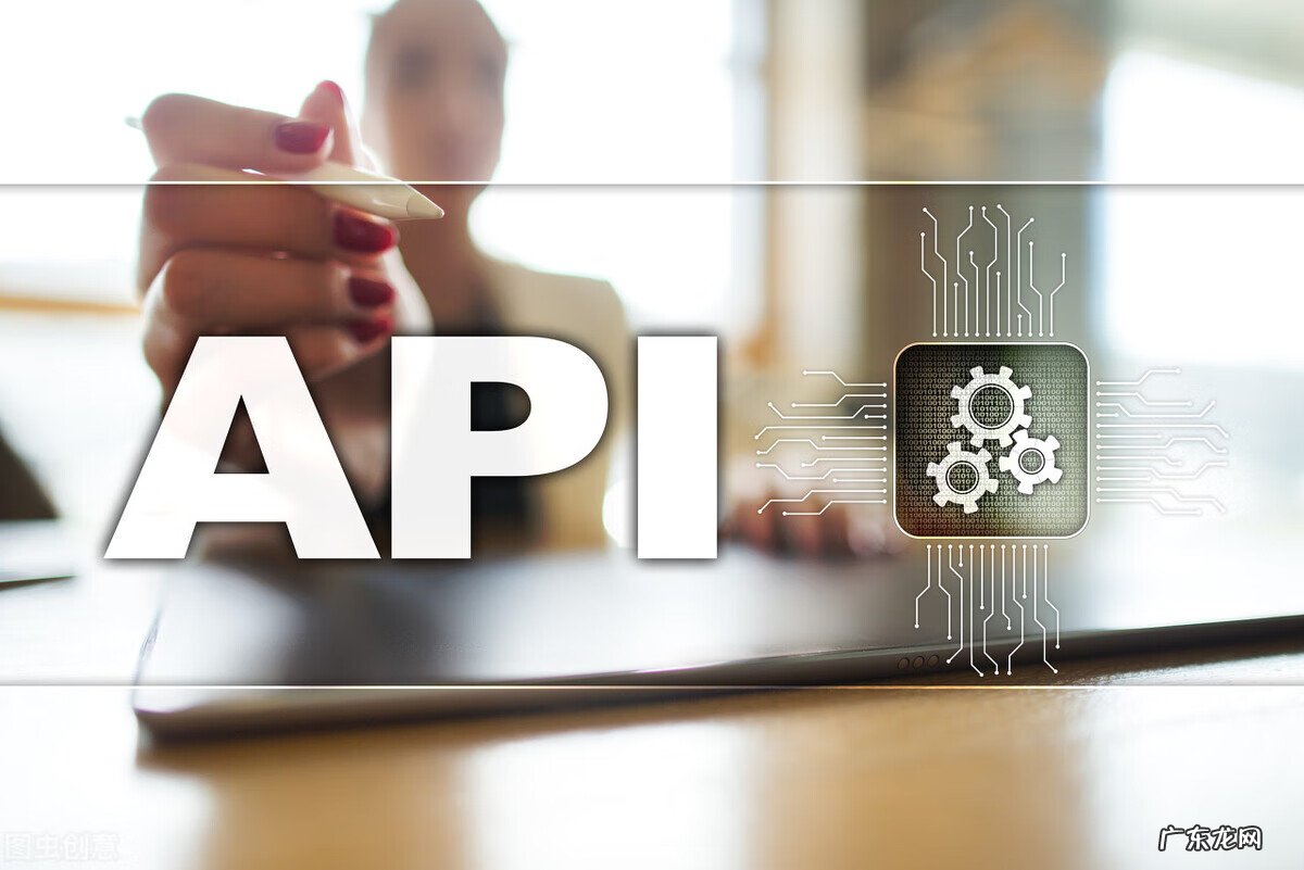 软件培训 软件开发培训机构