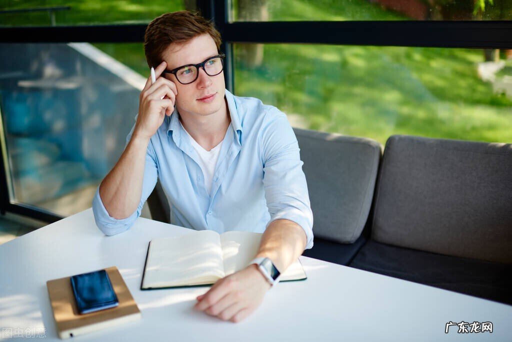 如今市面上有什么冷门生意可做?