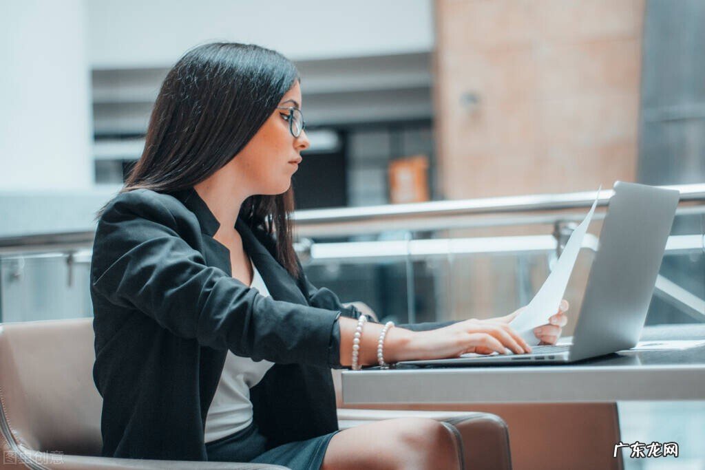 如今市面上有什么冷门生意可做?