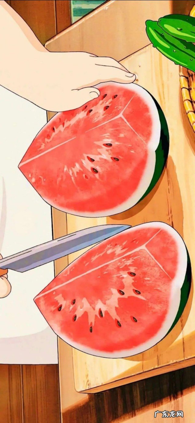 失恋怎样让自己的心情变好?