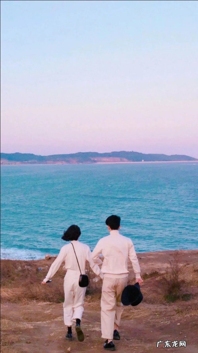 失恋怎样让自己的心情变好?