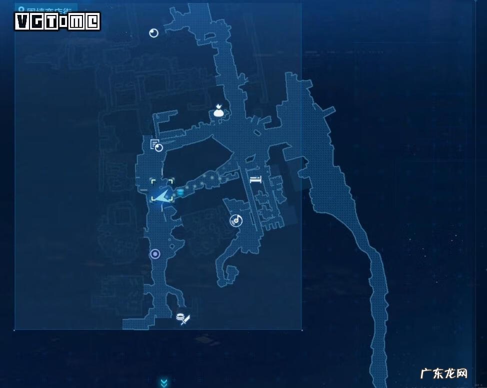 ff7剧情攻略 FF7攻略