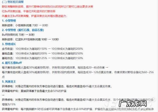 死亡先知技能介绍 死亡先知出装17173