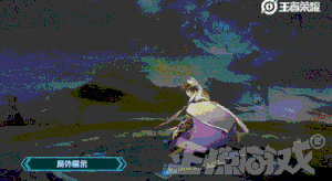 死亡先知技能介绍 死亡先知出装17173