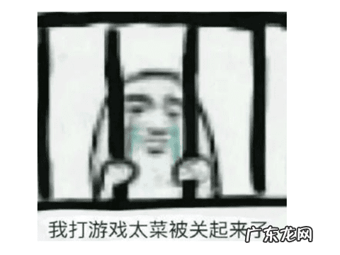 死亡先知技能介绍 死亡先知出装17173