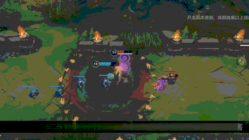 lol手游最新 手游lol