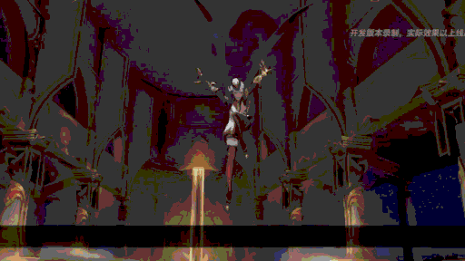 lol手游最新 手游lol