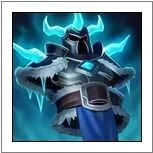 lol手游最新 手游lol