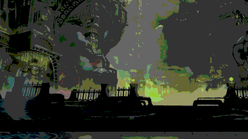 lol手游最新 手游lol