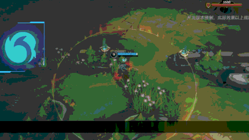 lol手游最新 手游lol