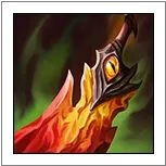 lol手游最新 手游lol