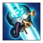 lol手游最新 手游lol