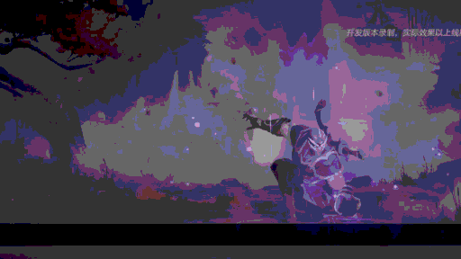 lol手游最新 手游lol