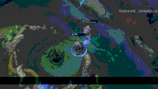 lol手游最新 手游lol