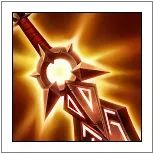 lol手游最新 手游lol