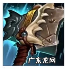 lol手游最新 手游lol