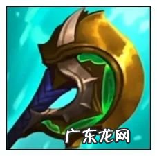 lol手游最新 手游lol