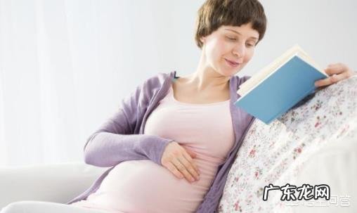 宝宝启蒙教育什么时候开始比较好?如何进行启蒙教育?